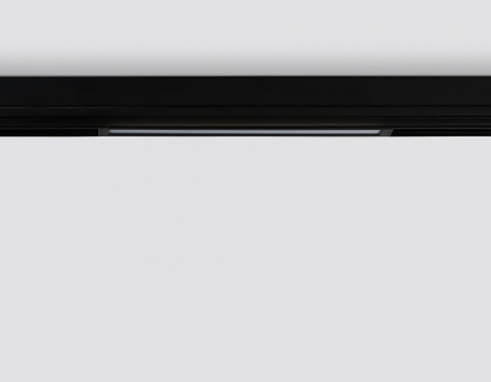 Накладной светильник Ambrella Light GL GL1272