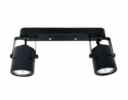 Спот Ambrella Light TA TA106