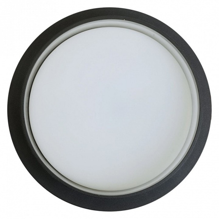 Встраиваемый светильник Feron DL700 51094