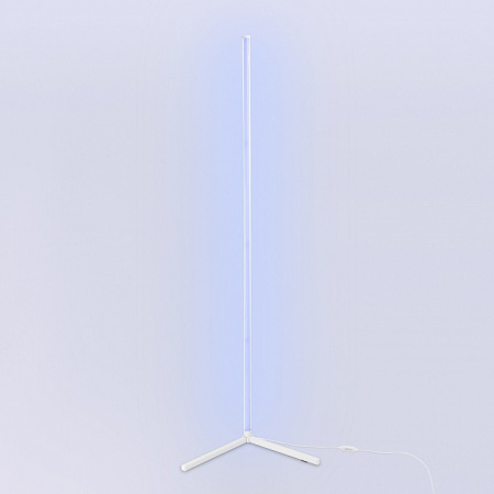 Торшер Ambrella Light FL FL8025