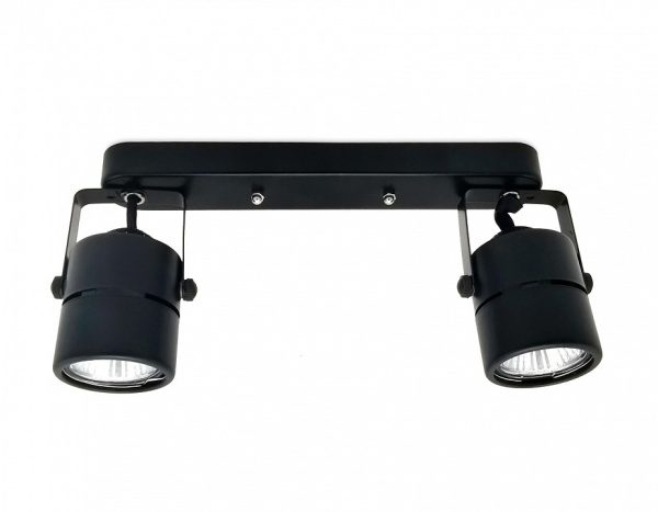 Спот Ambrella Light TA TA106