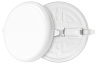 Встраиваемый светильник Apeyron Electrics  06-108