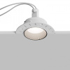 Встраиваемый светильник Hesby Lighting Stockholm HSBL_0201