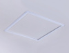 Светильник для потолка Армстронг Ambrella Light PANELS DPS1042