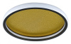 Накладной светильник Sonex Shimmers 7736/60L