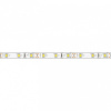 Лента светодиодная Feron LS604 48219