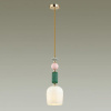 Подвесной светильник Odeon Light Candy 4861/1