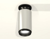 Накладной светильник Ambrella Light XS XS6325100