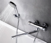 Смеситель для ванны WasserKRAFT Berkel 4802L