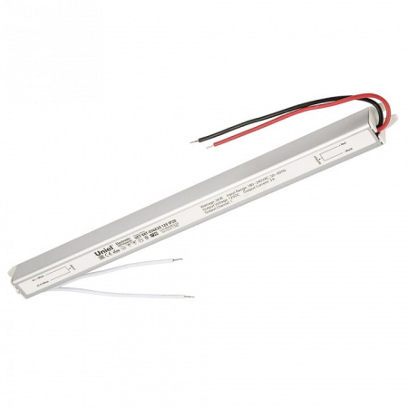 Блок питания Uniel UET-VAT-036A20 UL-00004844