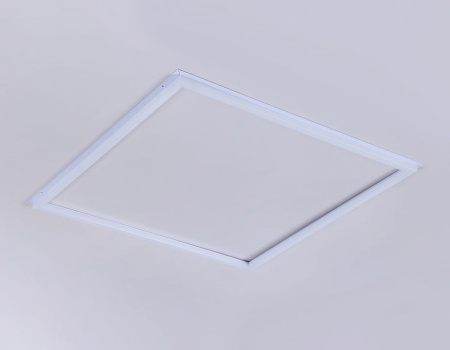 Светильник для потолка Армстронг Ambrella Light PANELS DPS1042