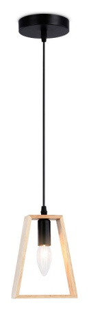 Подвесной светильник Ambrella Light TR TR80497