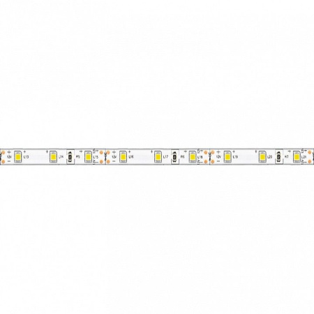 Лента светодиодная Feron LS604 48219