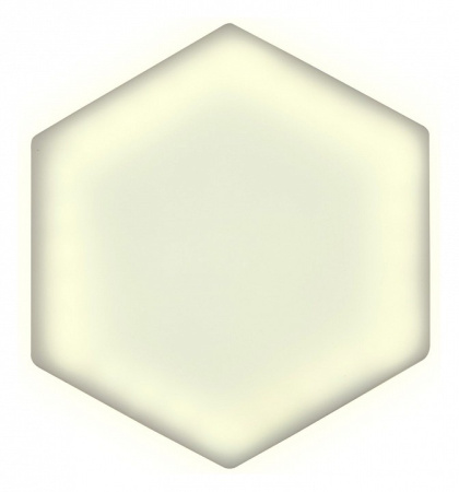 Модульный светильник Uniel ULE-H77 UL-00009654