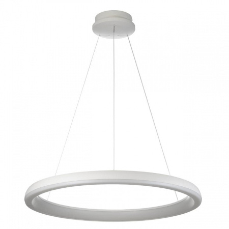 Подвесной светильник Citilux Юпитер CL730B090S