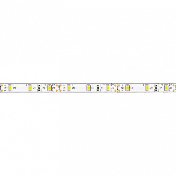Лента светодиодная Feron LS604 48219
