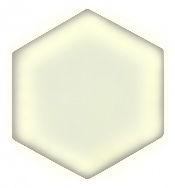 Модульный светильник Uniel ULE-H77 UL-00009654