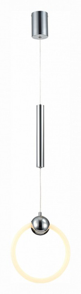 Подвесной светильник ST-Luce Giera SL1578.103.01