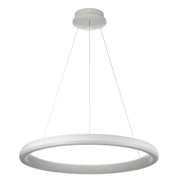 Подвесной светильник Citilux Юпитер CL730B090S