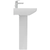 Раковина 65x48 см Ideal Standard I.Life A T470401