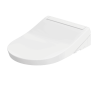 Крышка-биде для унитаза TOTO Washlet RG TCF34270GEU