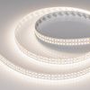 Лента светодиодная Arlight UL-A320-15mm 24V 052753