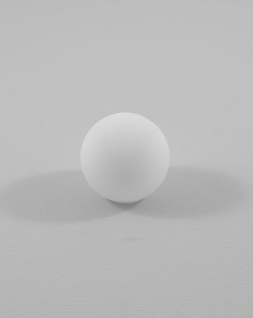 Плафон стеклянный Moderli  LSP10008-15SH