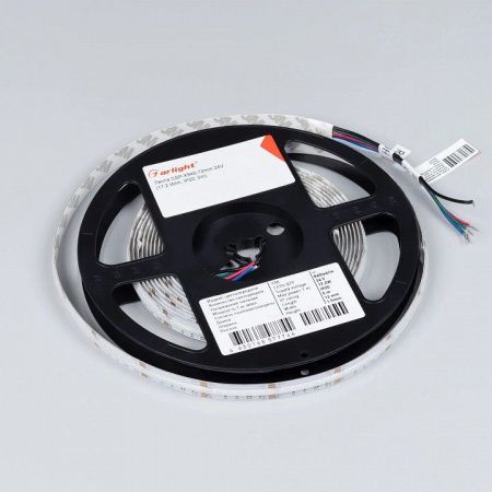 Лента светодиодная Arlight CSP 046935
