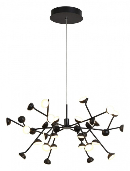 Подвесной светильник Mantra Adn 6417