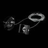 Подвес для трека Lightstar Quattro 504177-FR1