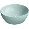 Раковина 42x42 см GSI Pura 885115
