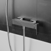 Смеситель для душа Paini Grazia 21CR511