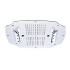 Верхний душ Carimali MyDream Colonial 23076XN/S-CRX