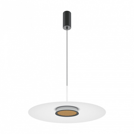 Подвесной светильник Maytoni Halo MOD041PL-L15W3K1