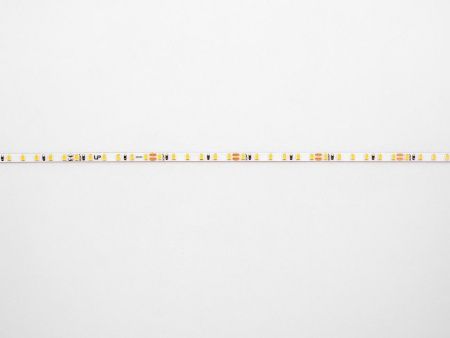 Лента светодиодная LEDS POWER STANDART 006048