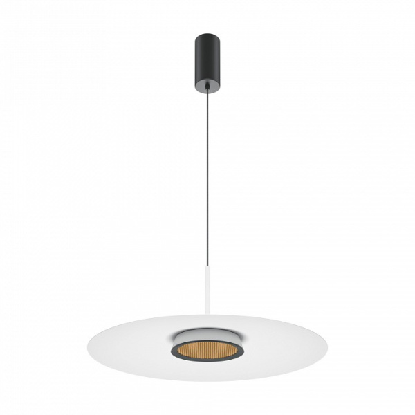 Подвесной светильник Maytoni Halo MOD041PL-L15W3K1