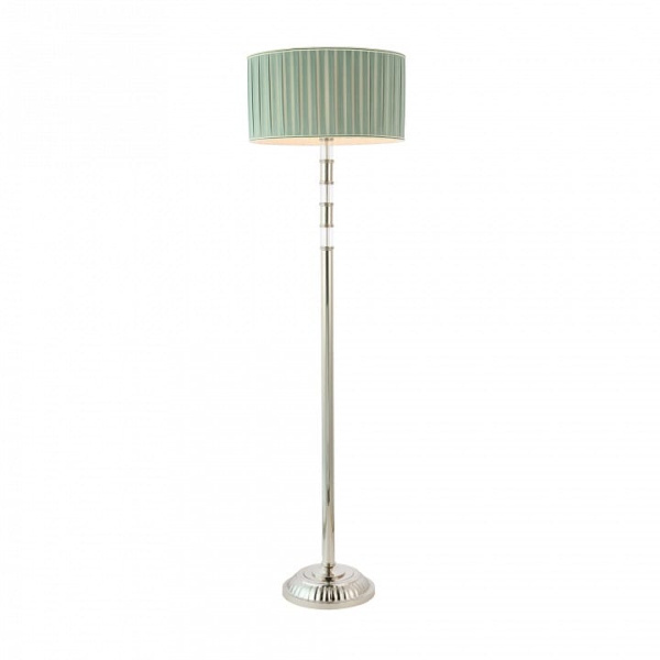 Торшер ST-Luce Oleo SL1121.105.01