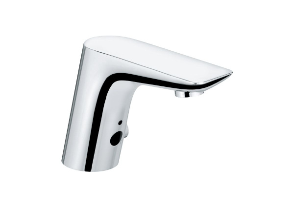 Смеситель для раковины Kludi Balance 5210005