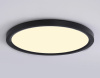 Накладной светильник Ambrella Light FZ FZ1910