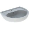 Раковина 60x49 см Geberit Renova 223060000