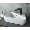 Раковина 45x27,5 см GID Simple N N9275L