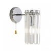 Бра Lumion FAVLA 8348/1W