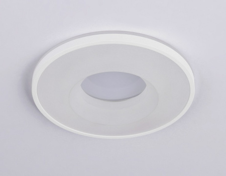 Встраиваемый светильник Ambrella Light TN TN3200