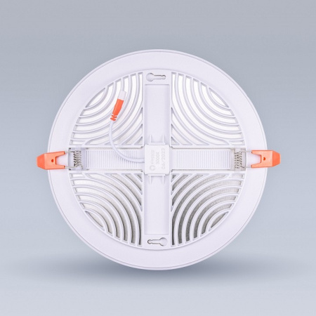 Встраиваемый светильник Eleganz 900872