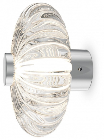 Накладной светильник Maytoni Modern 1 MOD555WL-L4CH4K