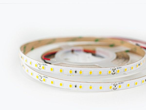 Лента светодиодная LEDS POWER ПРО125 008882