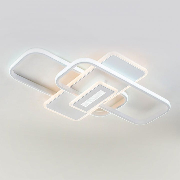 Накладной светильник Escada 10232 10232/4LED