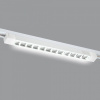 Встраиваемый светильник Volpe ULB-Q282 UL-00010123