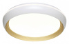 Накладной светильник Sonex Tofiq White 7650/EL