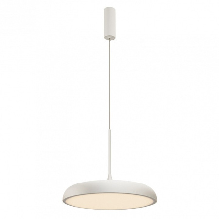 Подвесной светильник Maytoni Gerhard MOD189PL-L18W3K1